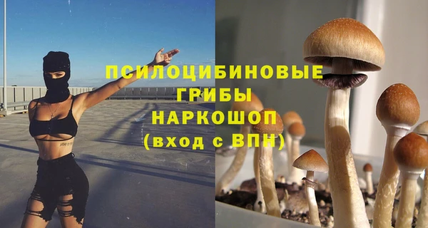 прущий лед Зеленодольск